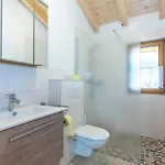 Mandl Sauna Pool Eg Rollstuhlgaengig *