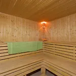 Mandl Sauna Pool Eg Rollstuhlgaengig *