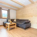 Mandl Sauna Pool Eg Rollstuhlgaengig
