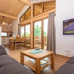 Mandl Sauna Pool Eg Rollstuhlgaengig *