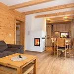 Mandl Sauna Pool Eg Rollstuhlgaengig * Maishofen