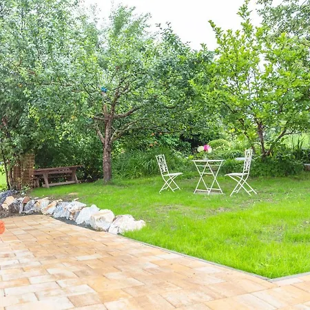 Mandl Sauna Pool Rollstuhlgaengig Apartamento