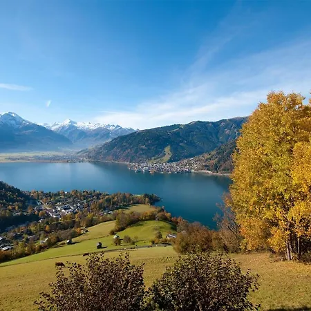 Mandl Sauna Pool Rollstuhlgaengig