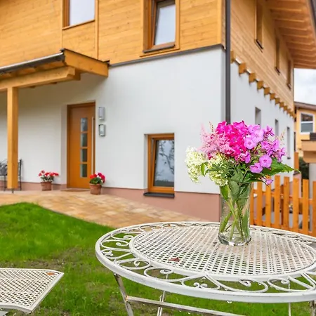 Mandl Sauna Pool Rollstuhlgaengig