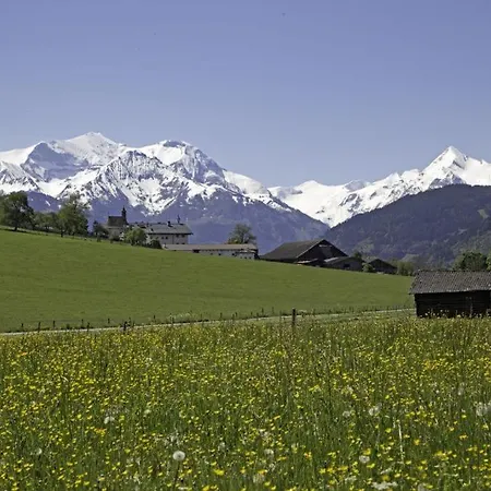 Mandl Sauna Pool Rollstuhlgaengig Maishofen