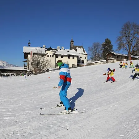 Mandl Sauna Pool Rollstuhlgaengig Maishofen