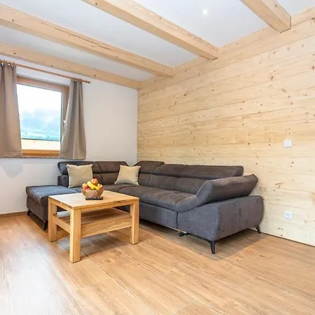 Mandl Sauna Pool Eg Rollstuhlgaengig