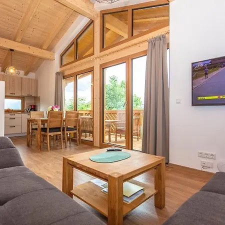 Mandl Sauna Pool Rollstuhlgaengig *