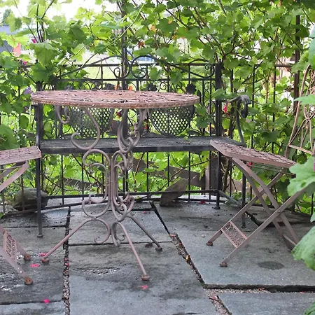 Mandl Sauna Pool Rollstuhlgaengig Apartment