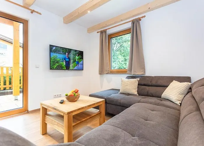 Mandl Sauna Pool Eg Rollstuhlgaengig * Maishofen