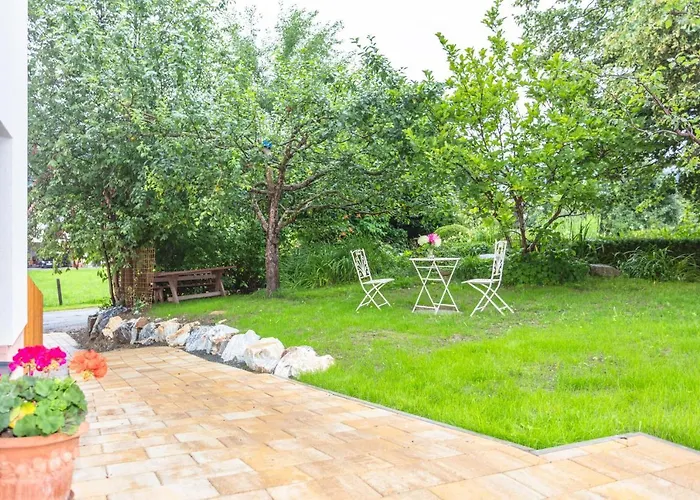 Mandl Sauna Pool Rollstuhlgängig Apartment