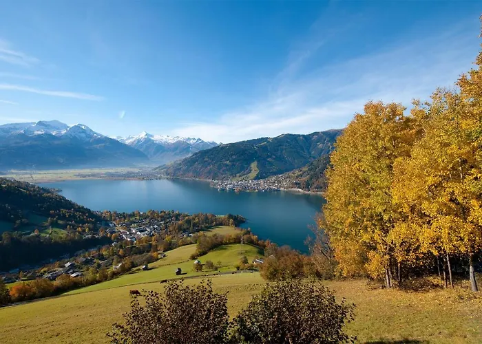 Mandl Sauna Pool Eg Rollstuhlgaengig