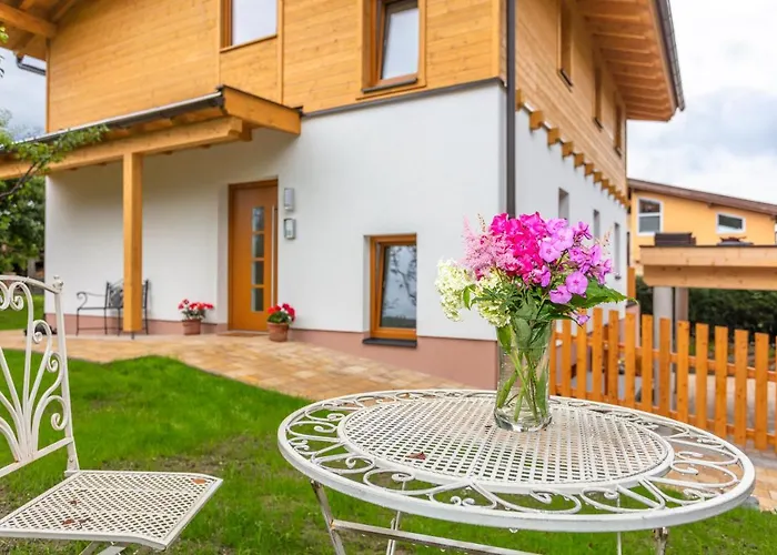 Mandl Sauna Pool Rollstuhlgaengig