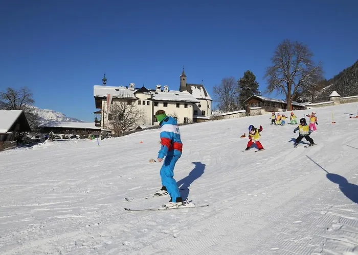 Mandl Sauna Pool Rollstuhlgaengig Maishofen
