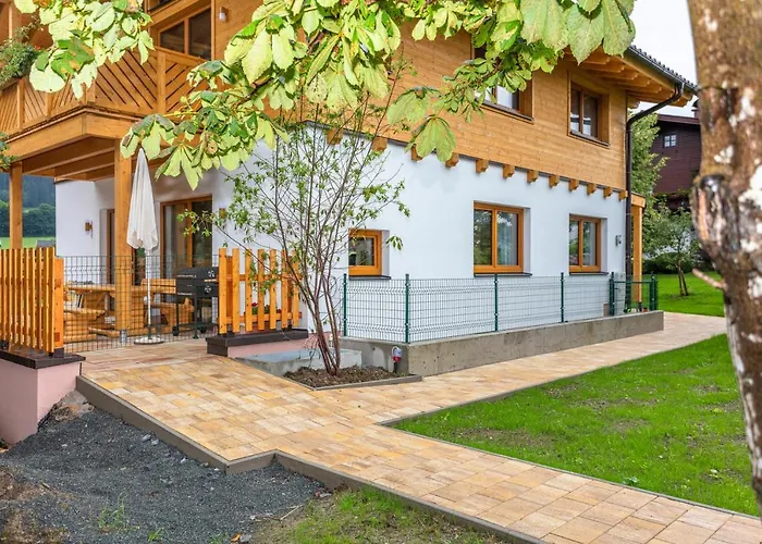 Mandl Sauna Pool Eg Rollstuhlgaengig Maishofen