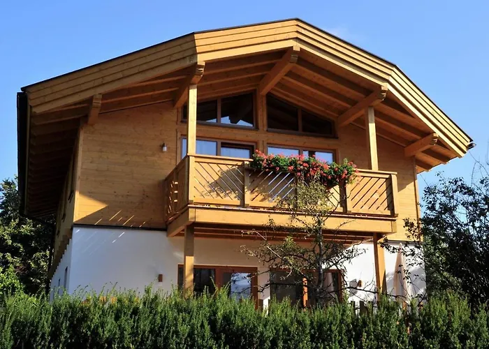 Mandl Sauna Pool Rollstuhlgängig Maishofen