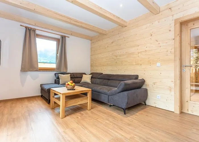 Mandl Sauna Pool Rollstuhlgaengig