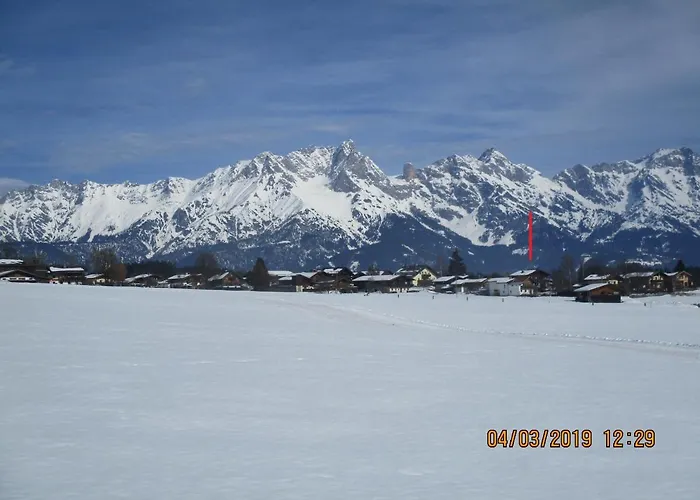 Mandl Sauna Pool Rollstuhlgaengig * Maishofen