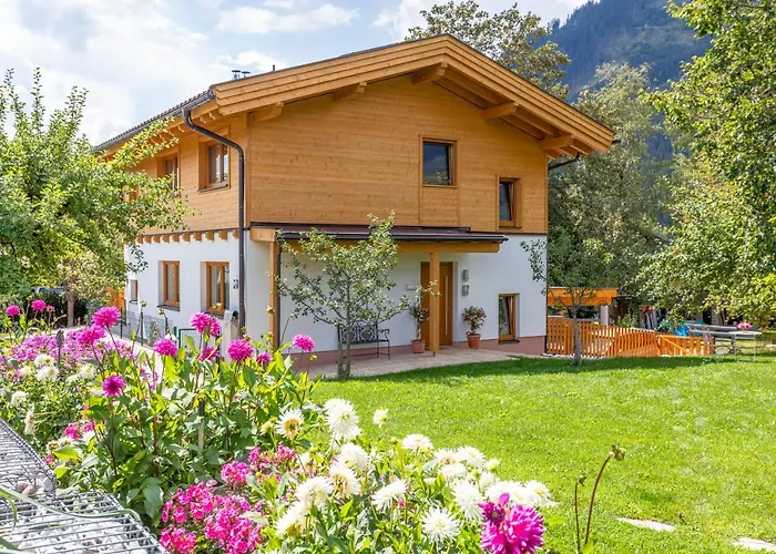 Mandl Sauna Pool Rollstuhlgängig * Maishofen