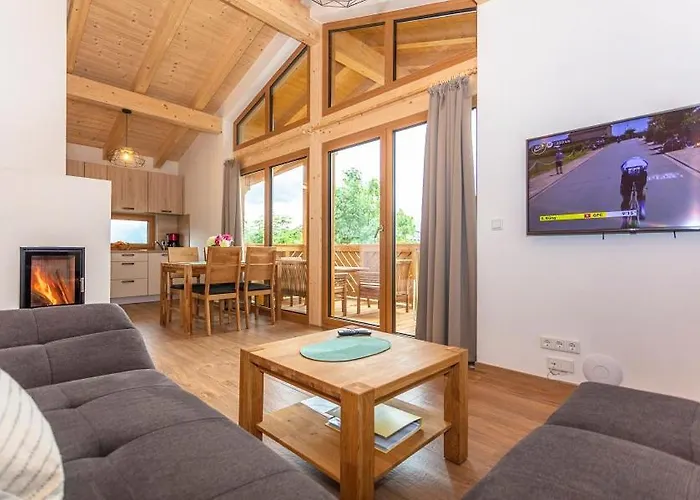 Mandl Sauna Pool Eg Rollstuhlgaengig *