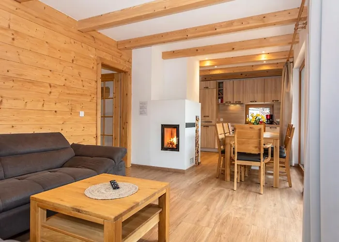 Mandl Sauna Pool Rollstuhlgängig * Maishofen